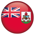 BER